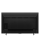 TCL 65P7L 65" QLED GoogleTV - 1528751 - zdjęcie 4